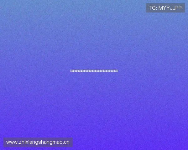 今日足球推荐分析预测聚焦焦点赛事精准方向解读胜负走势全面前瞻