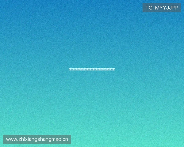 鲸鱼看球直播开启沉浸式体育观赛新体验引领互动娱乐潮流时代来临 鲸鱼看球直播开启沉浸式体育观赛新体验引领互动娱乐潮流时代来临