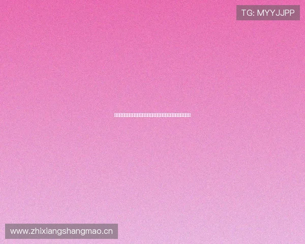 打造全方位高清流畅足球直播比赛互动平台实时数据分析与社区交流