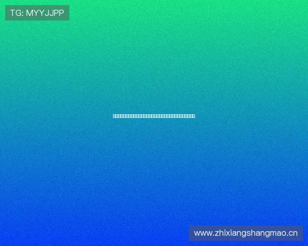 蓝鲸直装外挂现象解析与网络安全风险深度探讨十年发展与监管挑战研究