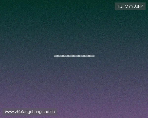 足球赛事直播免费观看高清版全攻略畅享精彩对决每一刻实时更新互动体验 足球赛事直播免费观看高清版全攻略畅享精彩对决每一刻实时更新互动体验