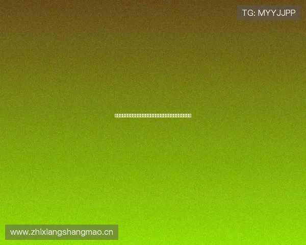 光速体育官网下载畅享极速赛事直播与精彩互动体验平台全新升级版