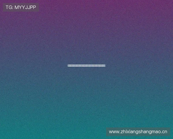 推荐几款适合观看免费足球直播的手机，流畅体验不容错过