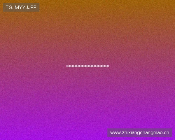 劲爆体育官网独家报道最新赛事资讯与精彩瞬击盘点全网焦点热点